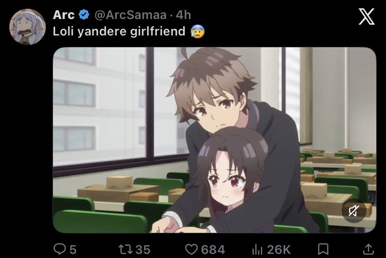 Marceline Kay tweet media