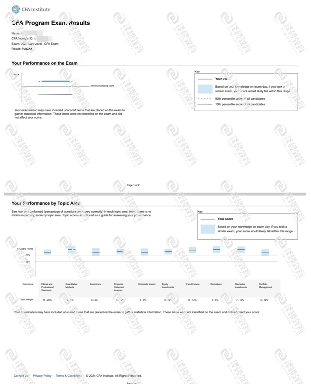 erik verheyen tweet media