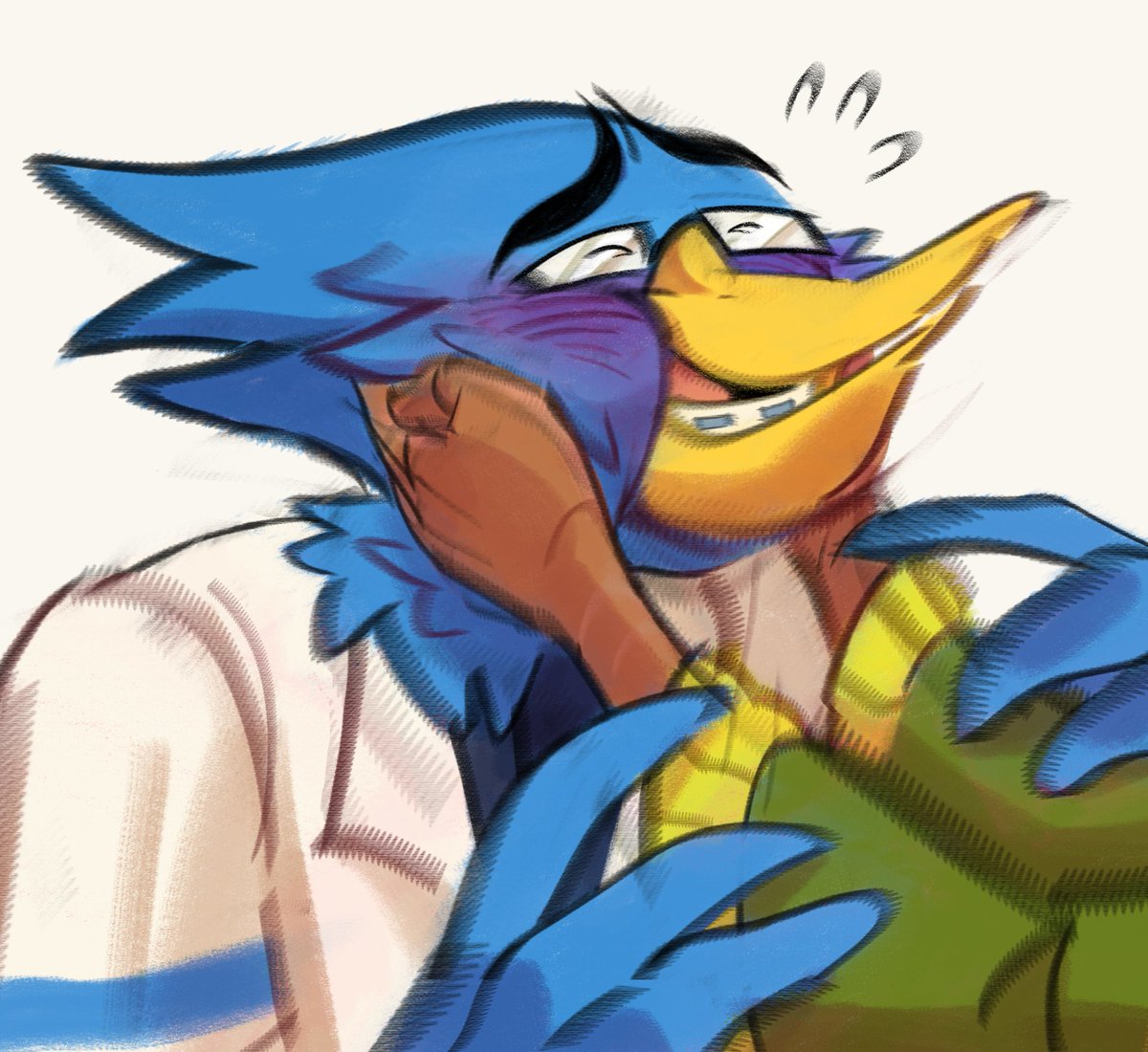 🍎🐦 tweet media