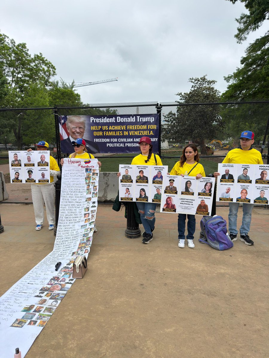 ¡DIFUNDELO YA! tweet media