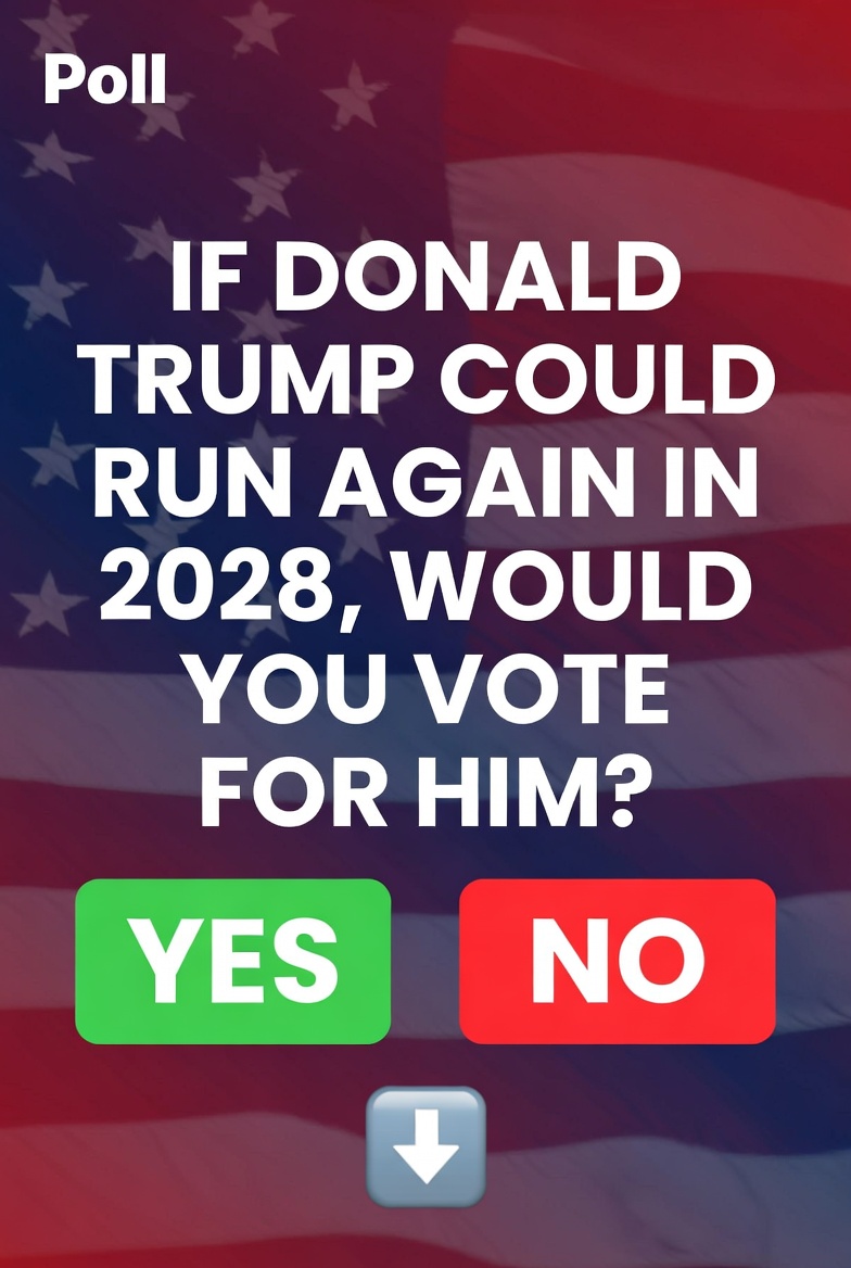 Fan Account – Trump Supporter tweet media