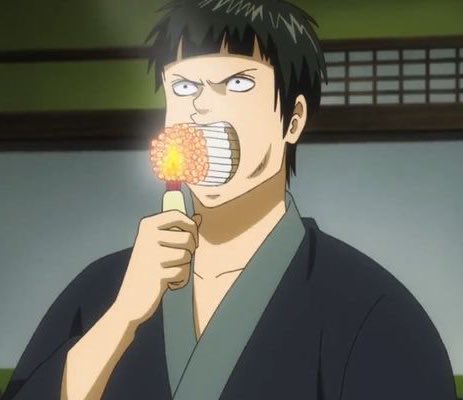 TheHattedGamer tweet media