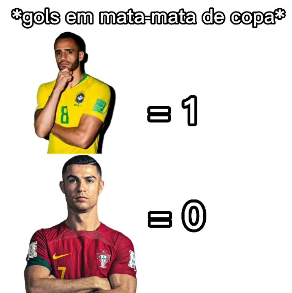out of context brasileirão tweet media