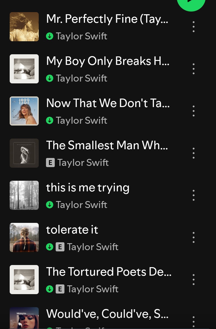 tayɞ | so high School 🩸 tweet media