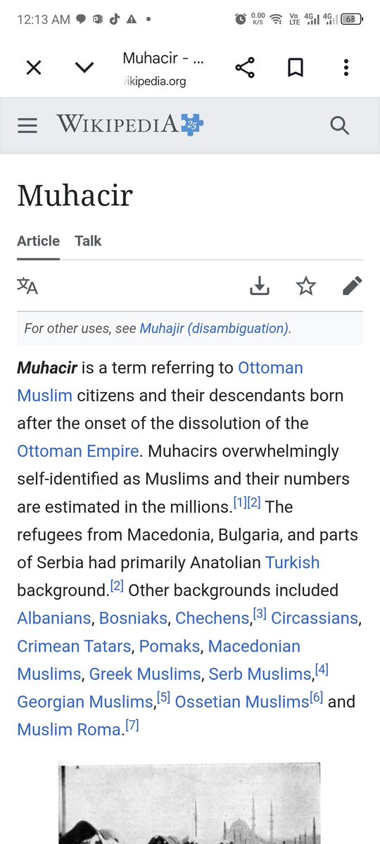 Hasnain Mirza tweet media