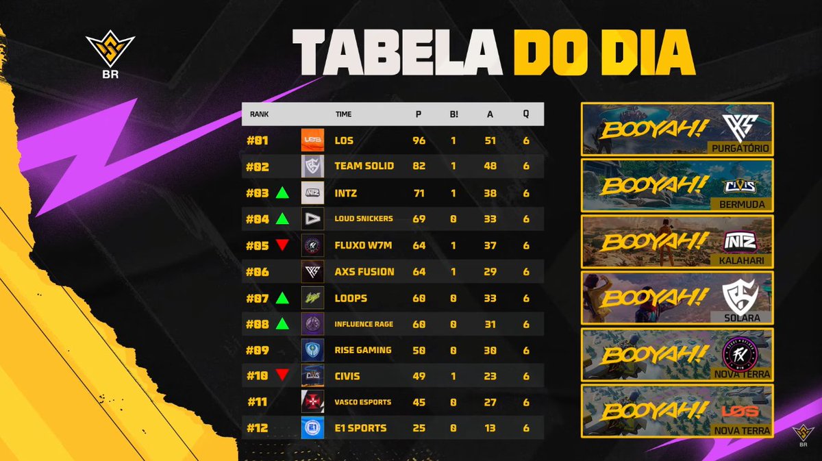 INTZ tweet media