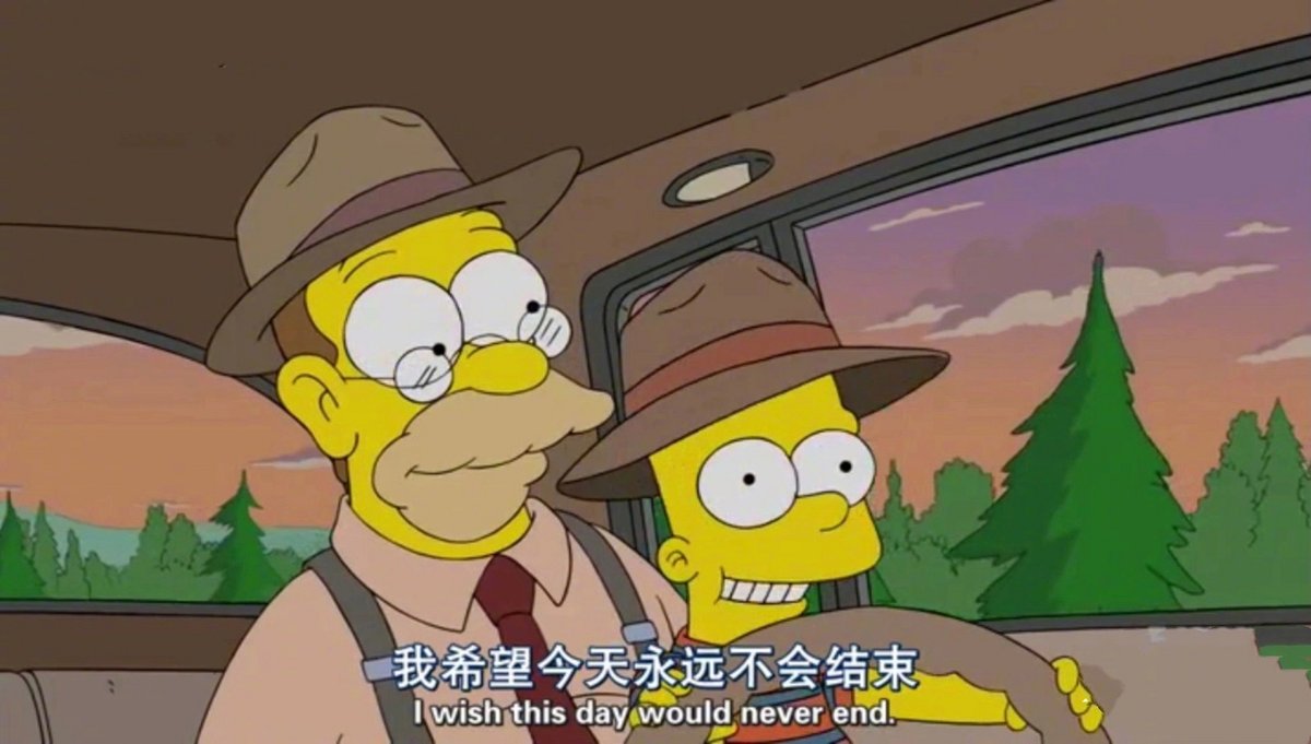 ( ᐛ ) tweet media