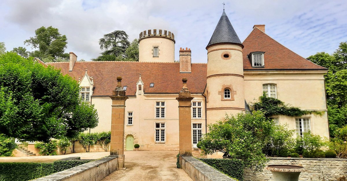 alonso_cafe's tweet image. Avant visiter le Château de Pesselières, un café joyeaux
Café Don Alonso de Bonilla

#coffee #coffeetime #cafe #coffeeshop #coffeeaddict  #love #barista #kopi #coffeelovers  #instagood #coffeeholic #coffeegram #specialtycoffee #caf #instafood  #cafedecostarica #bhfyp