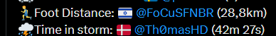 Th0masHD tweet media