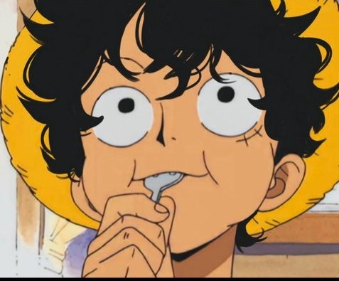 𝐋𝐞𝐢𝐤𝐨✧ tweet media