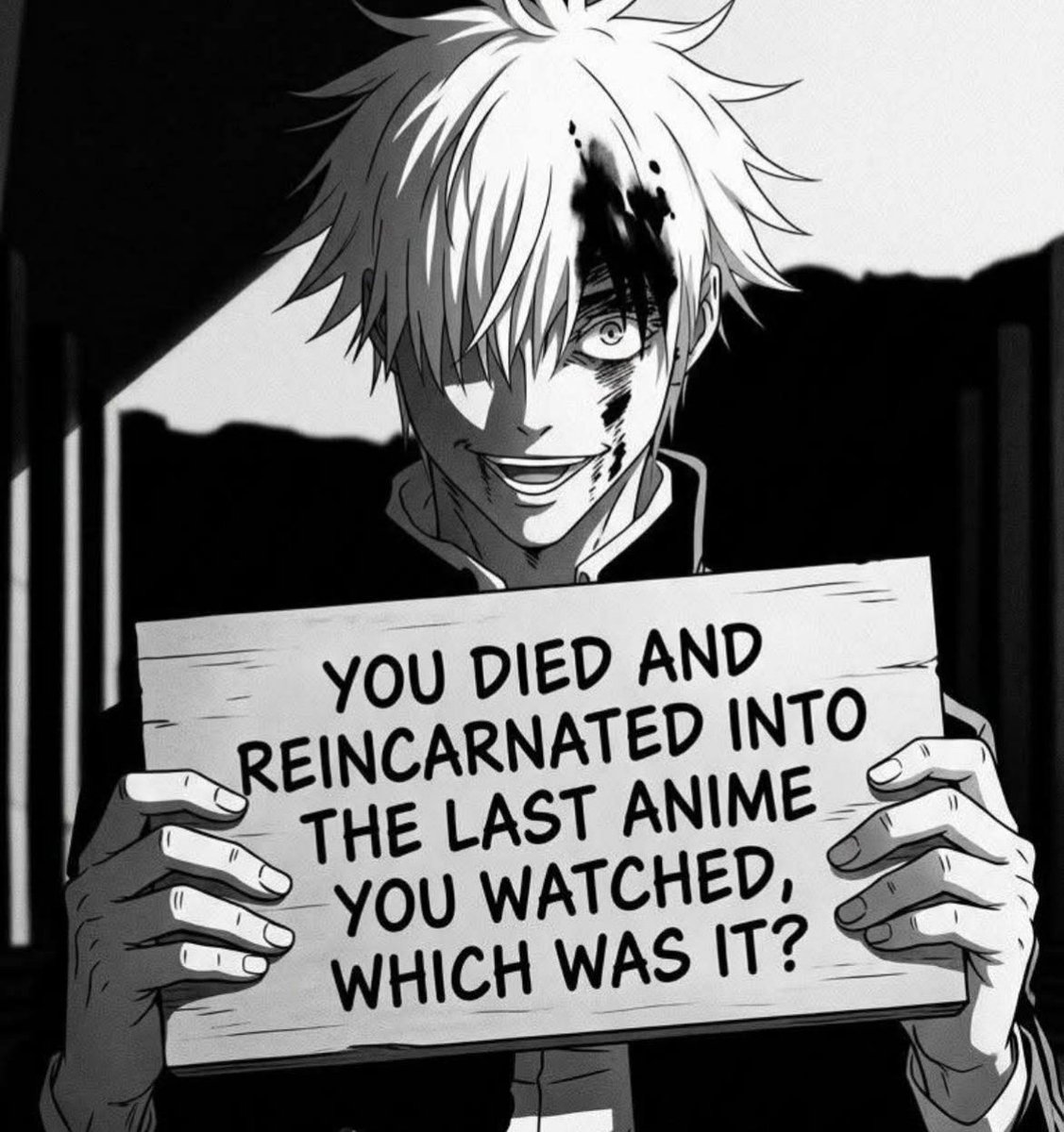 Treasure ✰ tweet media