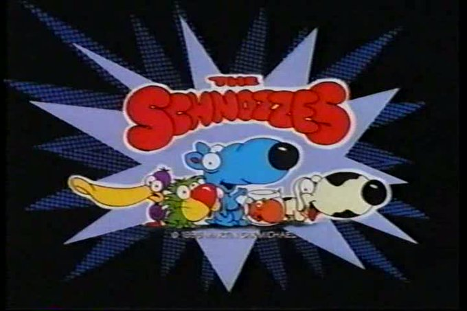 Harry Partridge tweet media