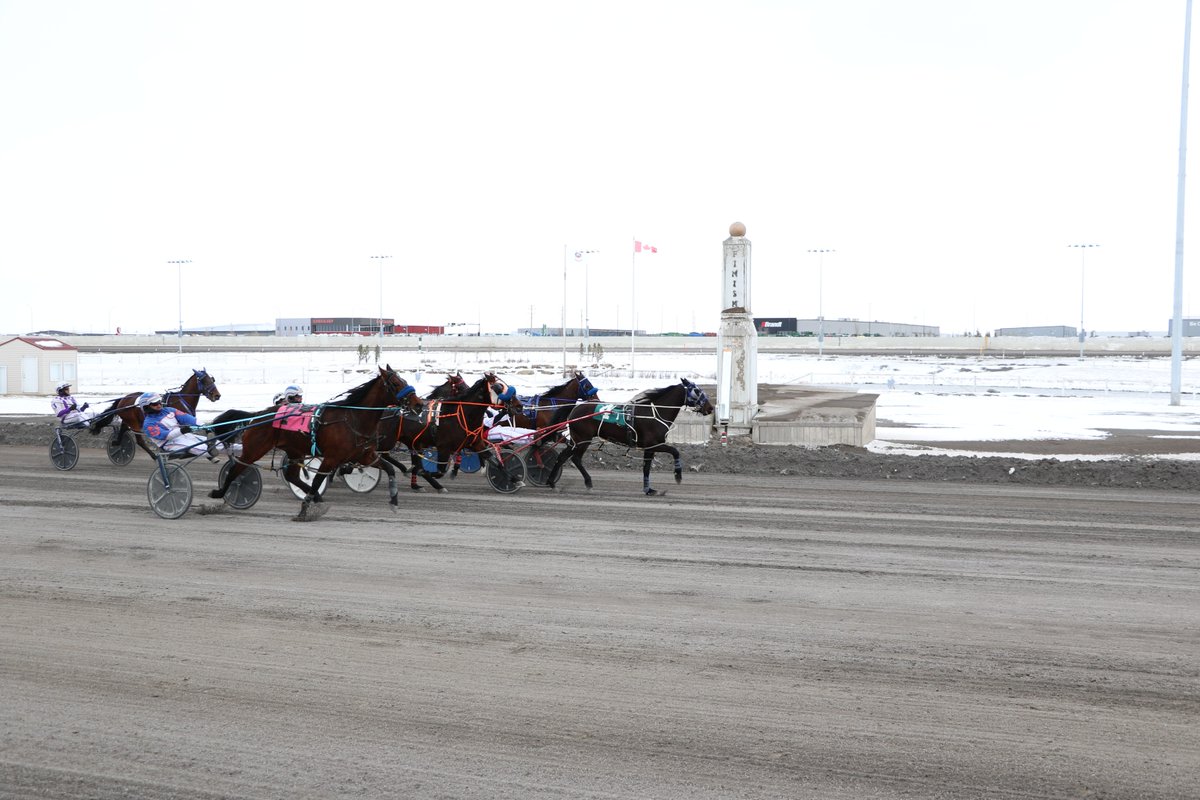 Century Downs tweet media