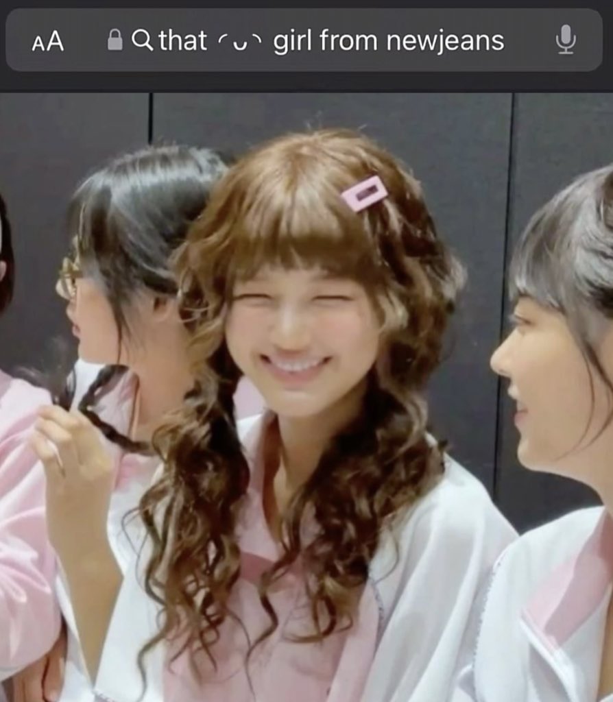 summer⁵ tweet media