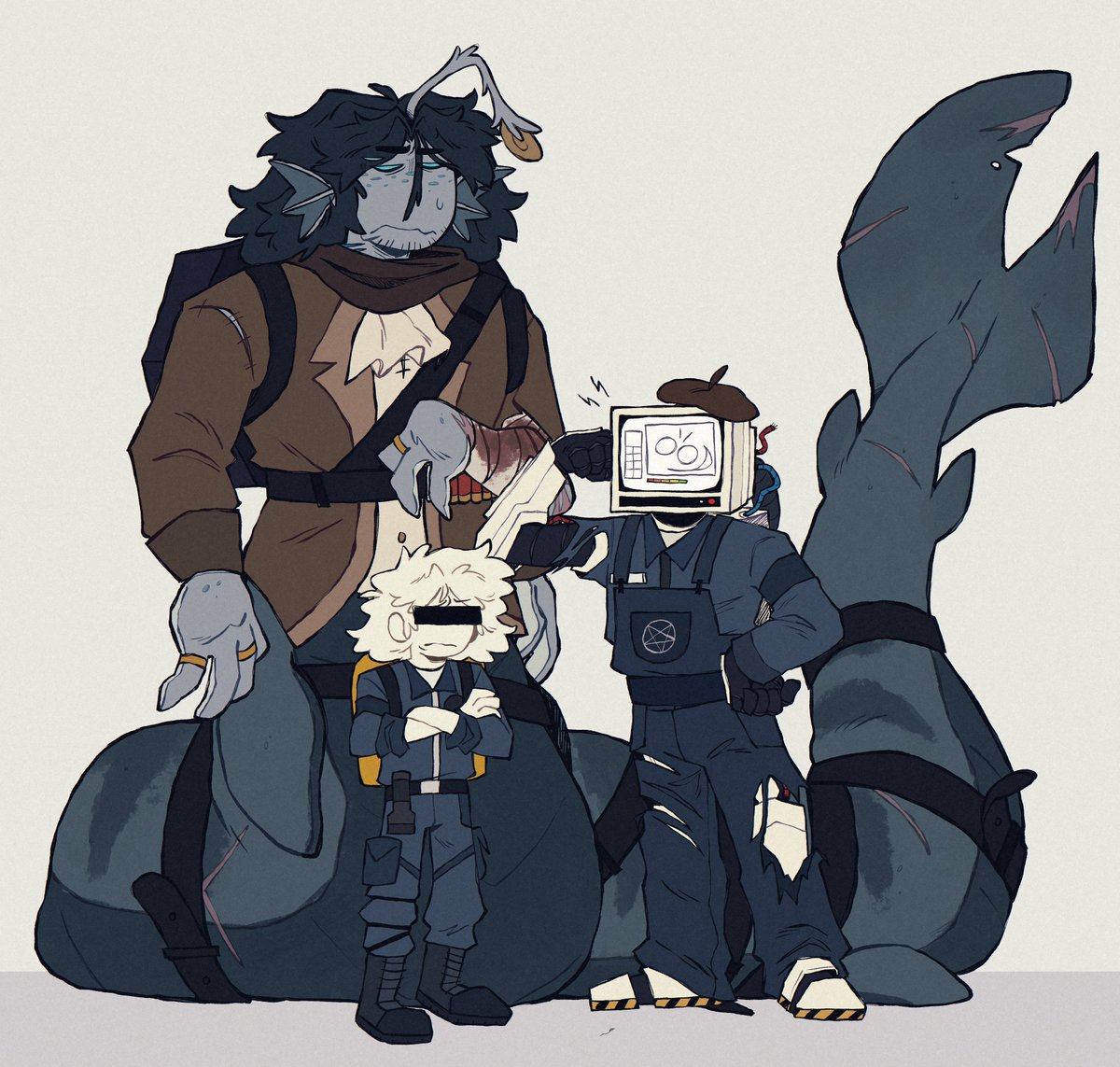 🌱 ᴰ ᴱ ᴱ ᴸ ˢ 🌱 tweet media