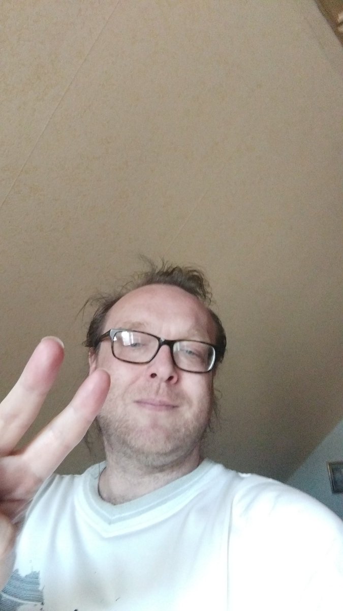 Jeff Marcotte tweet media