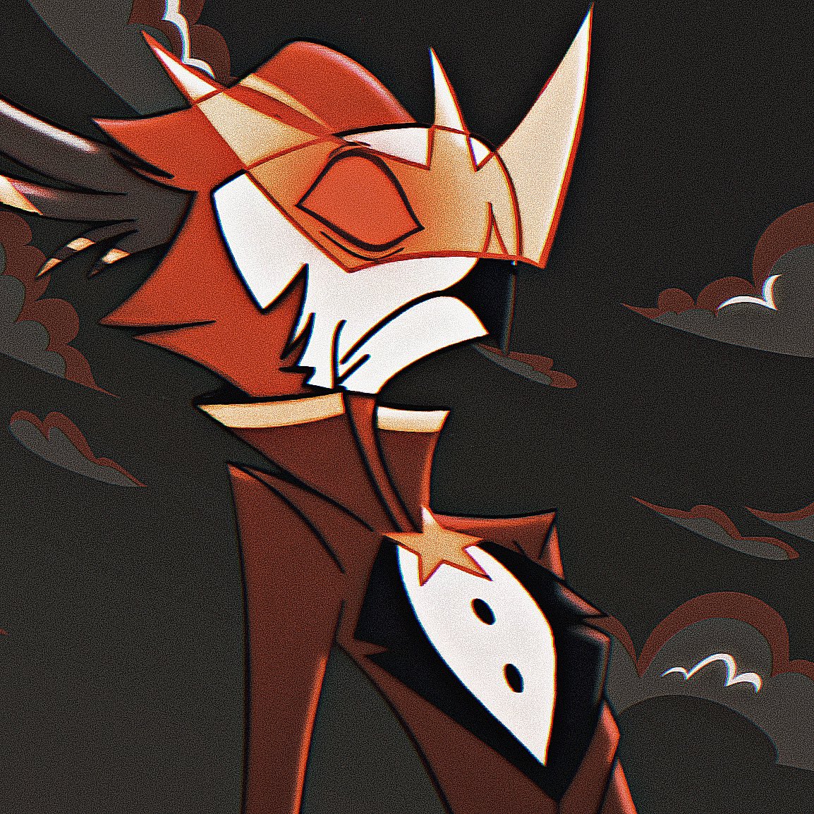 ‎ ‎ ‎ ‎ ‎ ‎ ‎ ‎‎ ‎ ‎‎ ‎ ‎ ˗ˏˋ 𝓥𝑨𝑺𝑺𝑨𝑮𝑶 .ᐟ tweet media