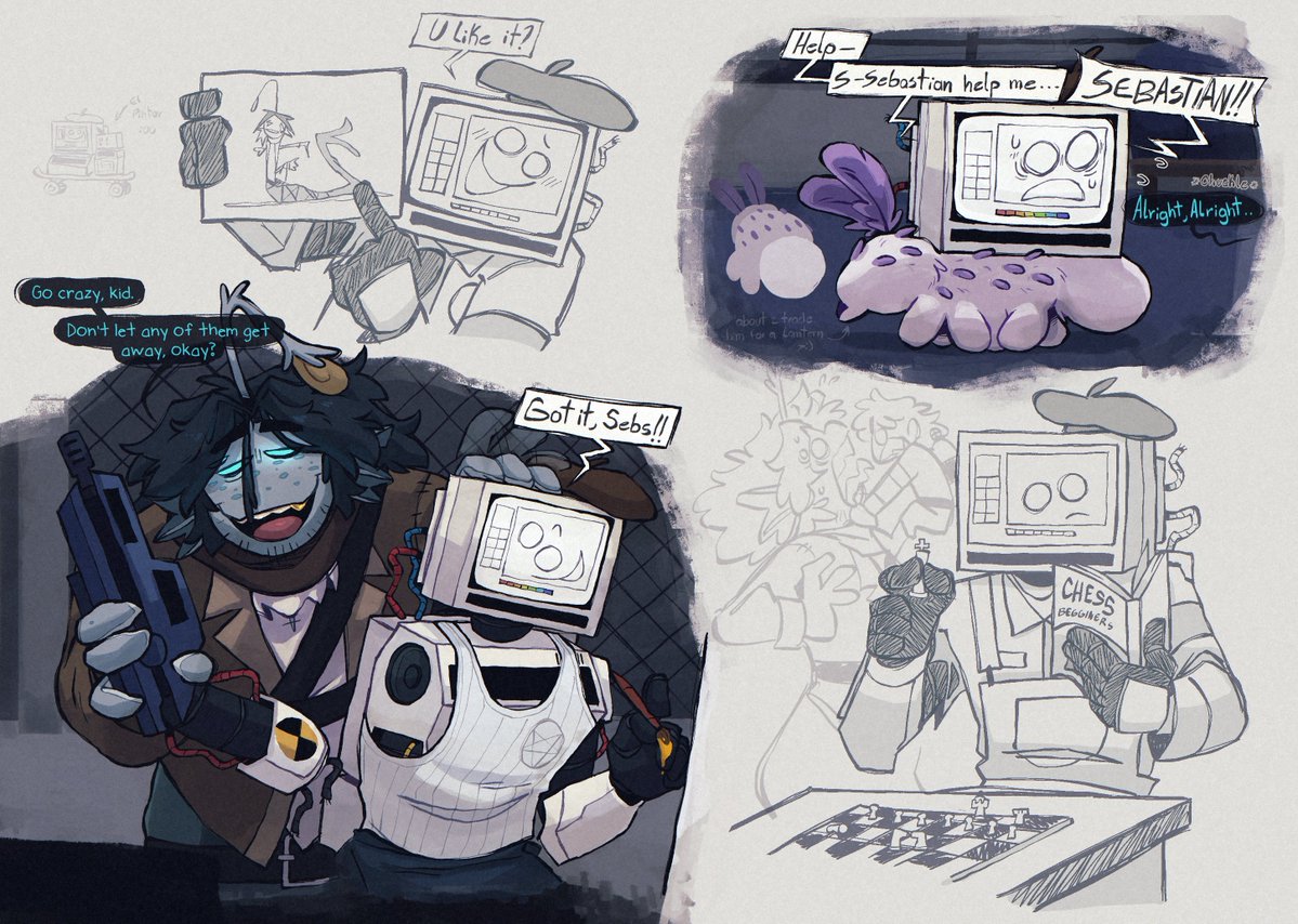 🌱 ᴰ ᴱ ᴱ ᴸ ˢ 🌱 tweet media