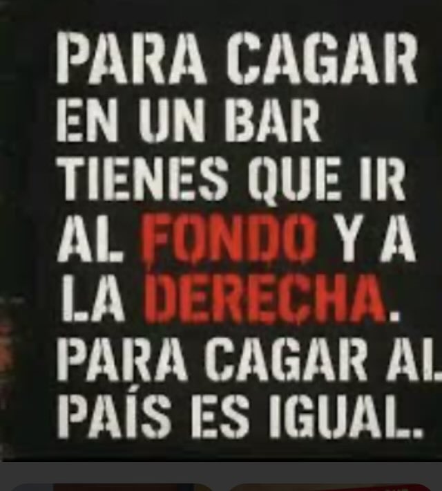 Ⓡⓞ𝓡𝓸 (@todaviaesayer) on Twitter photo 