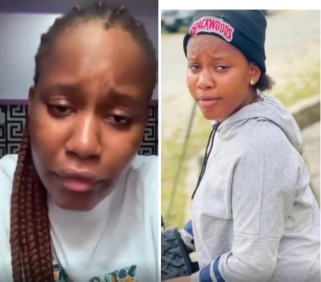 Dr Penking™ tweet media