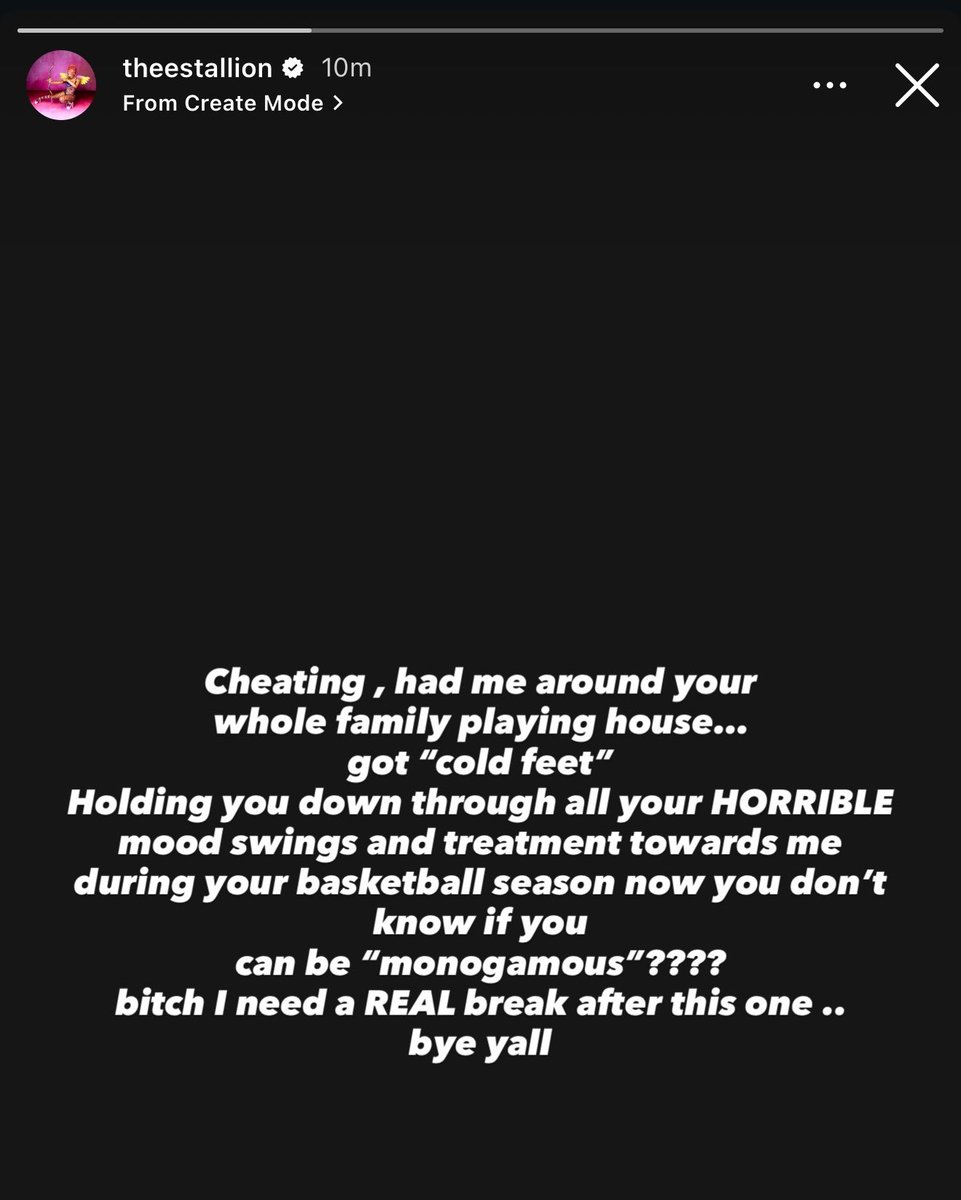 onii ☆▷ tweet media