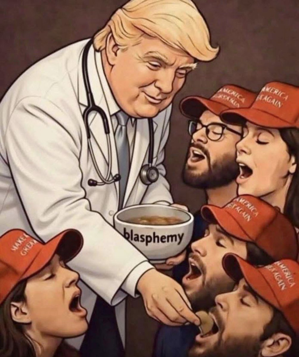 fry cook 2 🧑‍🍳 tweet media