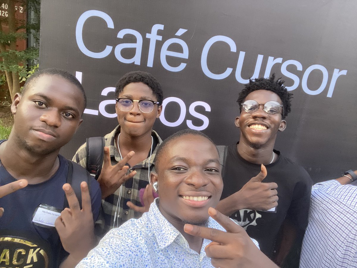 Daniel Fadehan tweet media