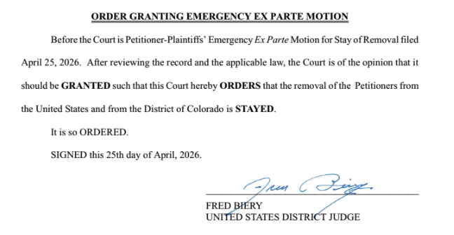 Chris Godshall-Bennett tweet media