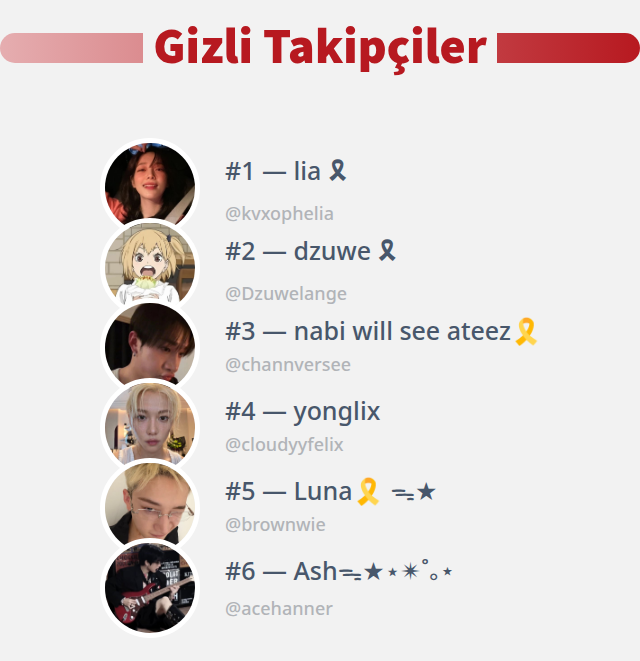 linolin🎗️ tweet media