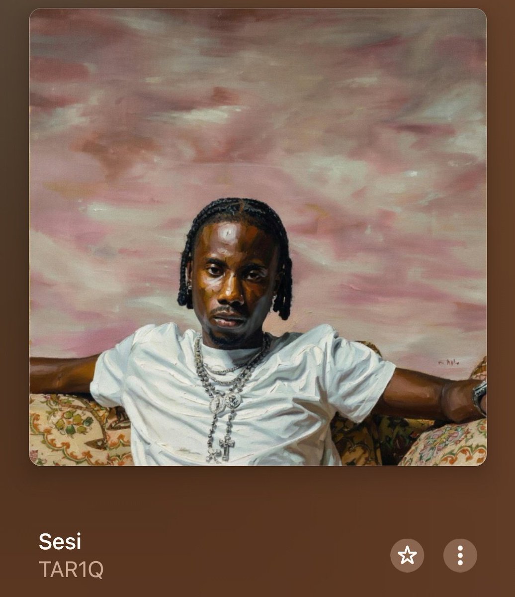 𝗔𝗟𝗕𝗨𝗠 𝗧𝗔𝗟𝗞𝗦 📀 tweet media