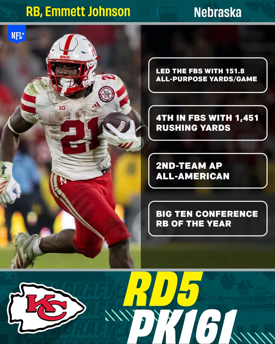 Mauricio Gutiérrez tweet media