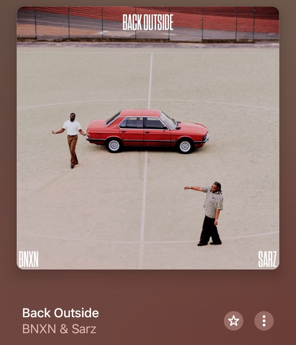 𝗔𝗟𝗕𝗨𝗠 𝗧𝗔𝗟𝗞𝗦 📀 tweet media