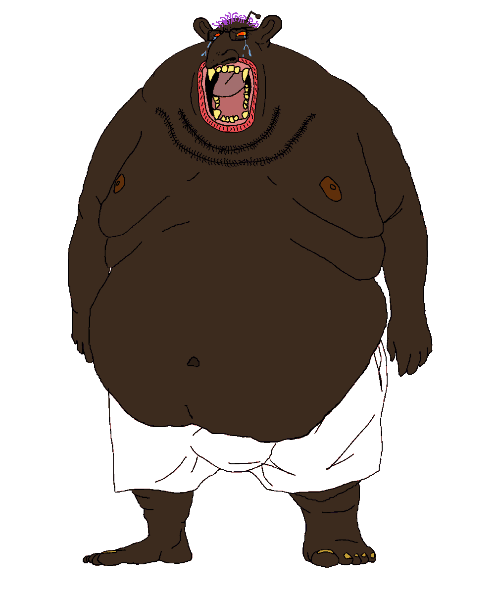 JONATHAN EL DESTRUCTOR tweet media