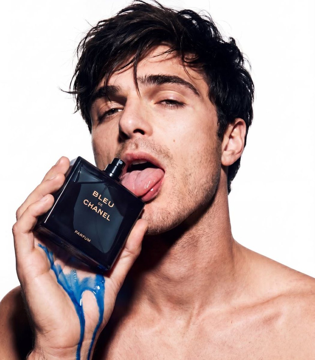 QueTalmagazine tweet media