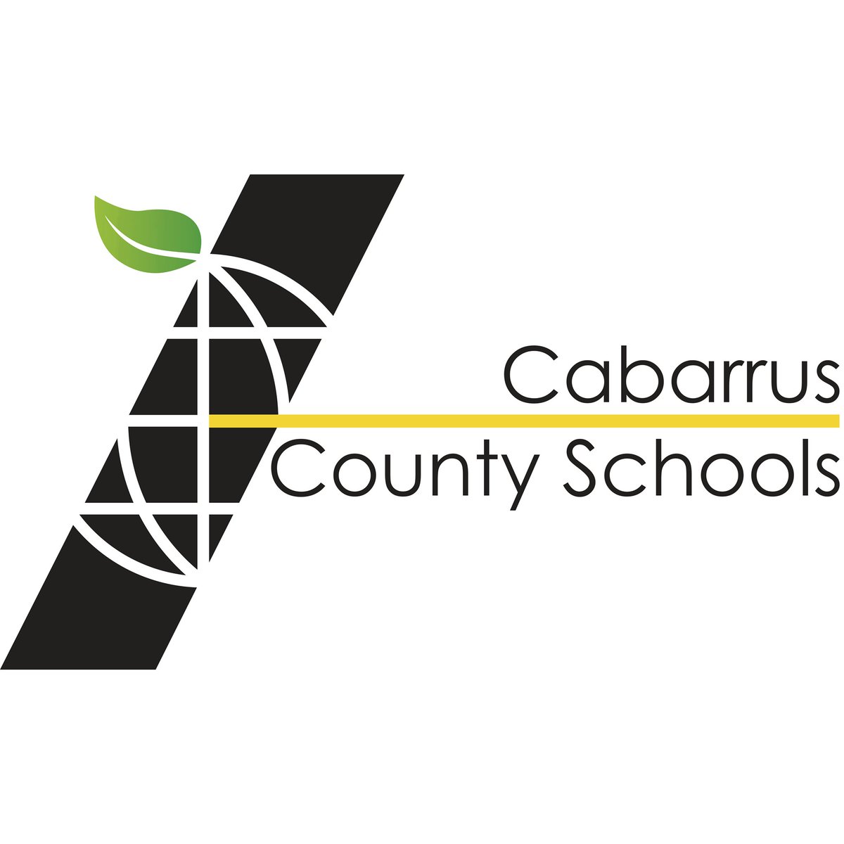 profinanfitness's tweet image. 3/3 #cabarruscountync #schools   When will the madness end?