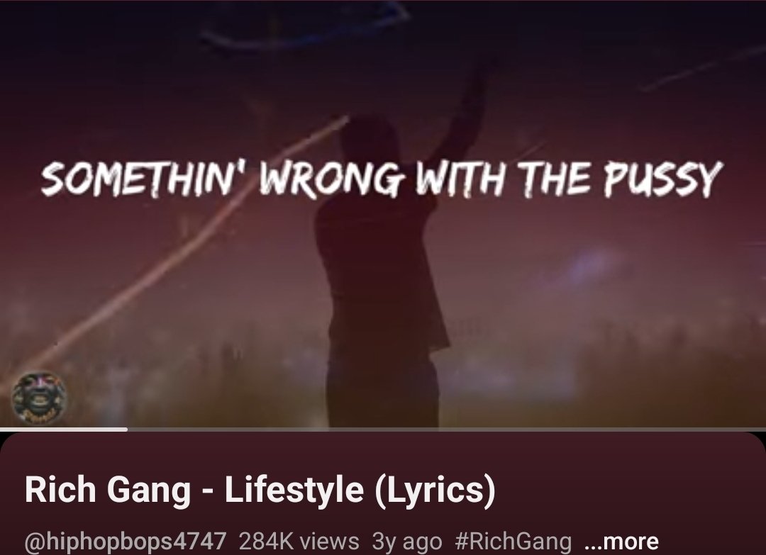 Dashing President tweet media