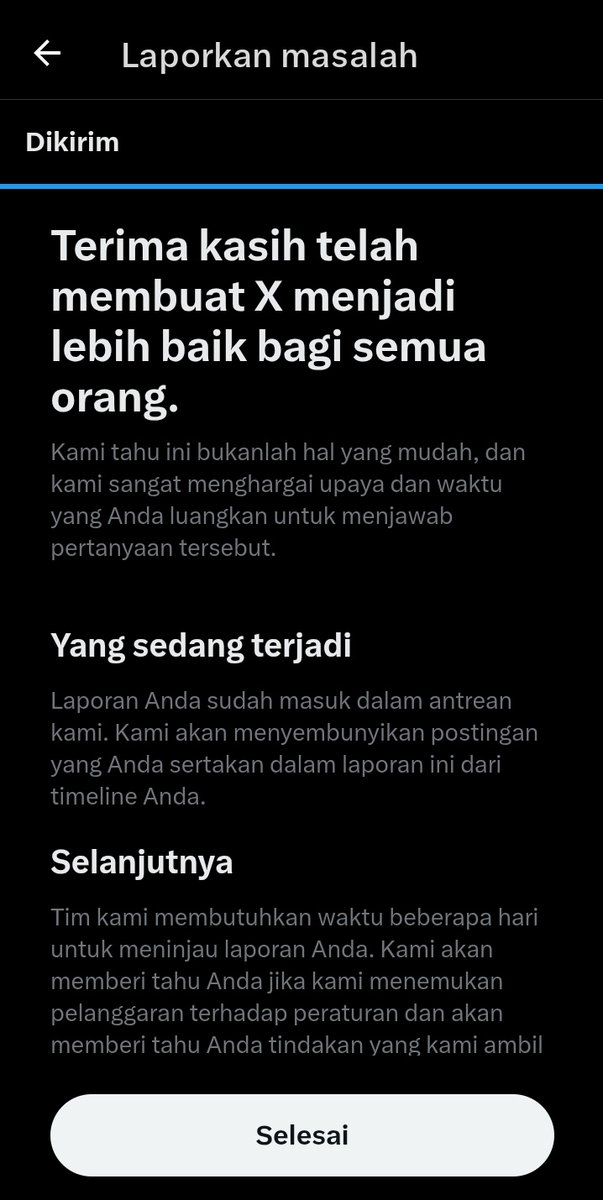 ryan pradit (backup) tweet media