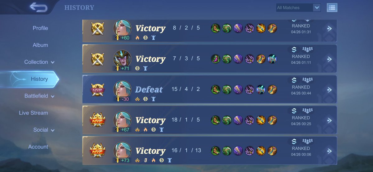 ͏𓏲ּ𝄢 tweet media