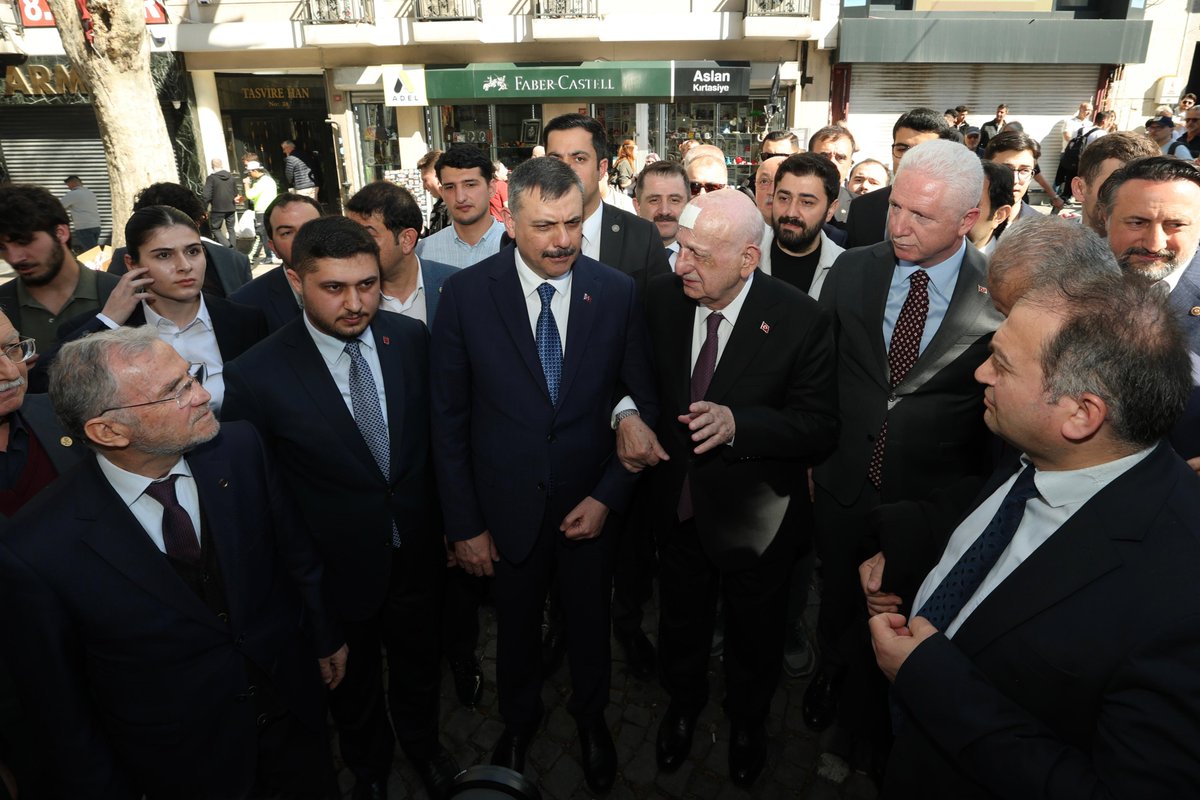 mustafaciftcitr's tweet photo. https://t.co/yCBNvxVQyy