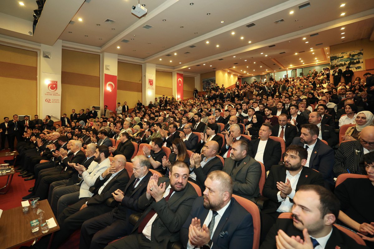 Mustafa ÇİFTÇİ (@miamustafacftci) on Twitter photo 