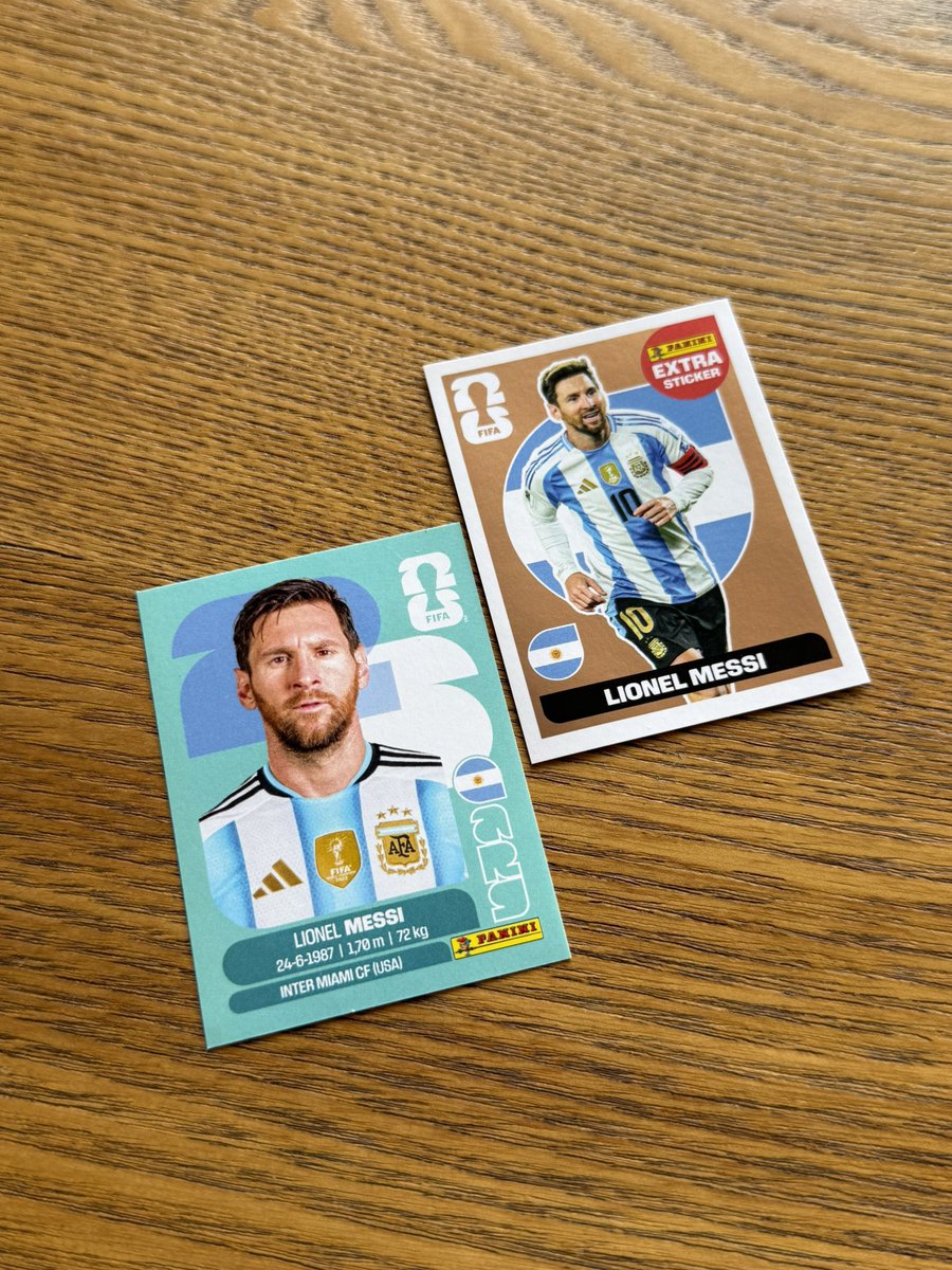 Le Barrientos tweet media