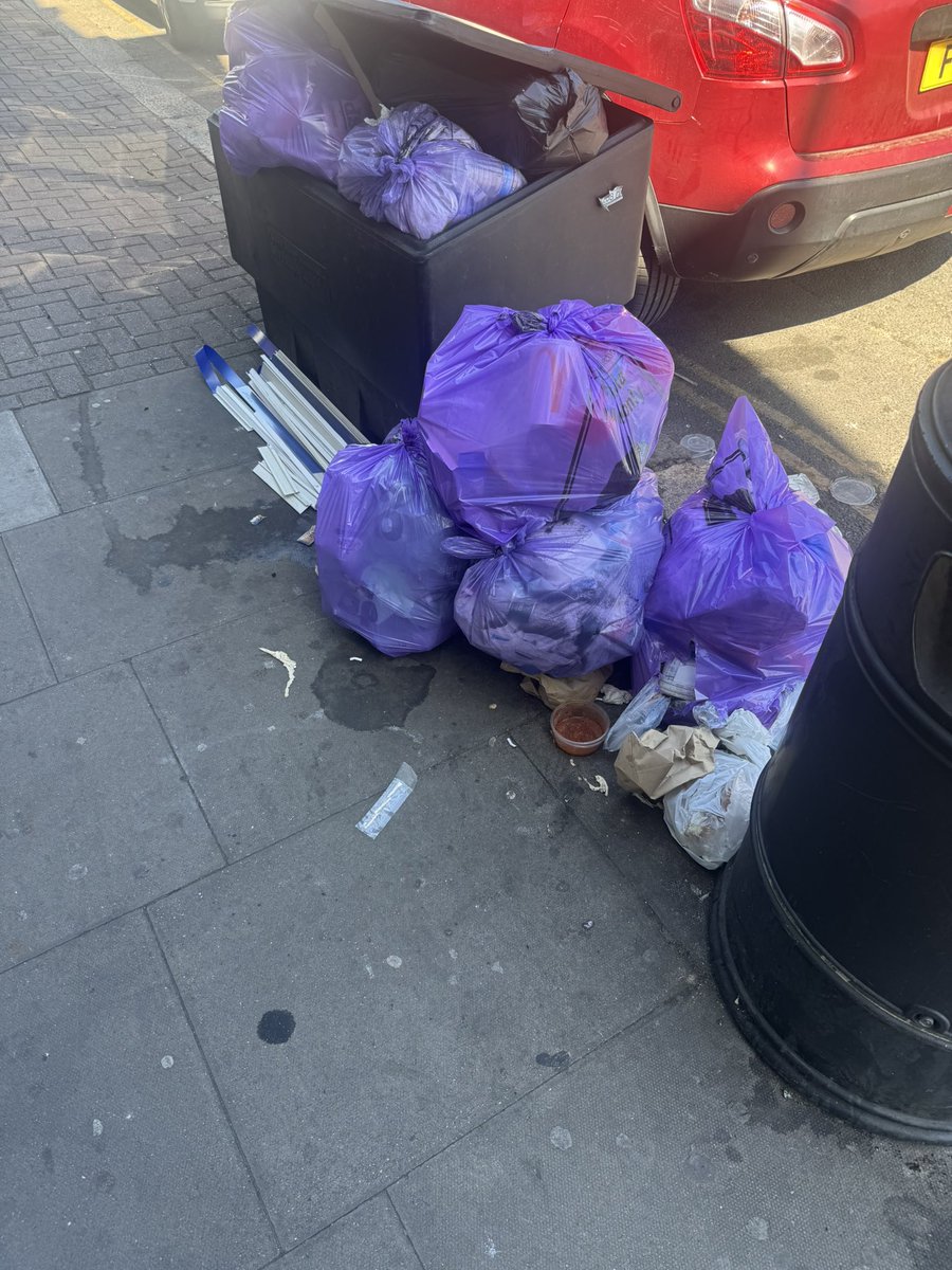 Roger Crouch tweet media