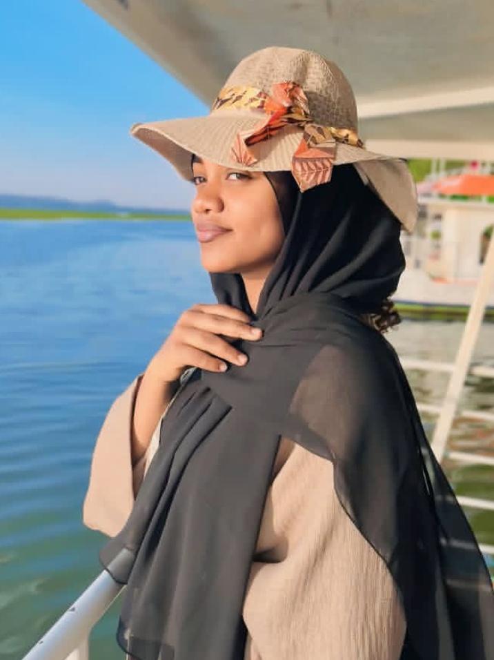 Ria_baby🌺 tweet media