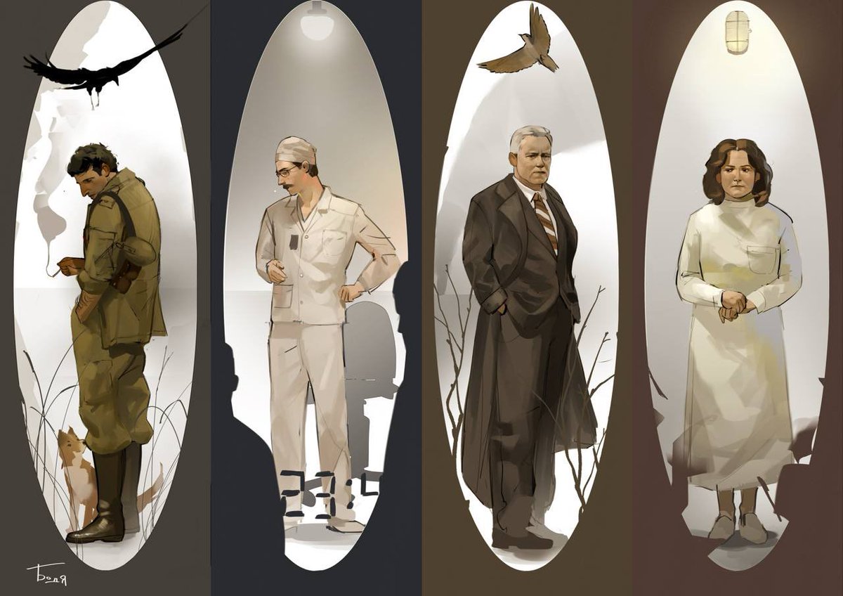 k87808's tweet photo. #ChernobylHBO https://t.co/bKhuOqDFt2