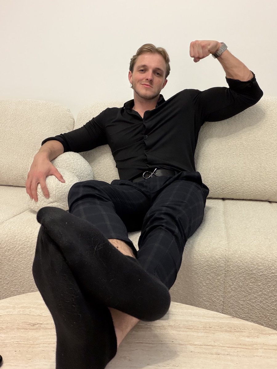 Chase Reed tweet media