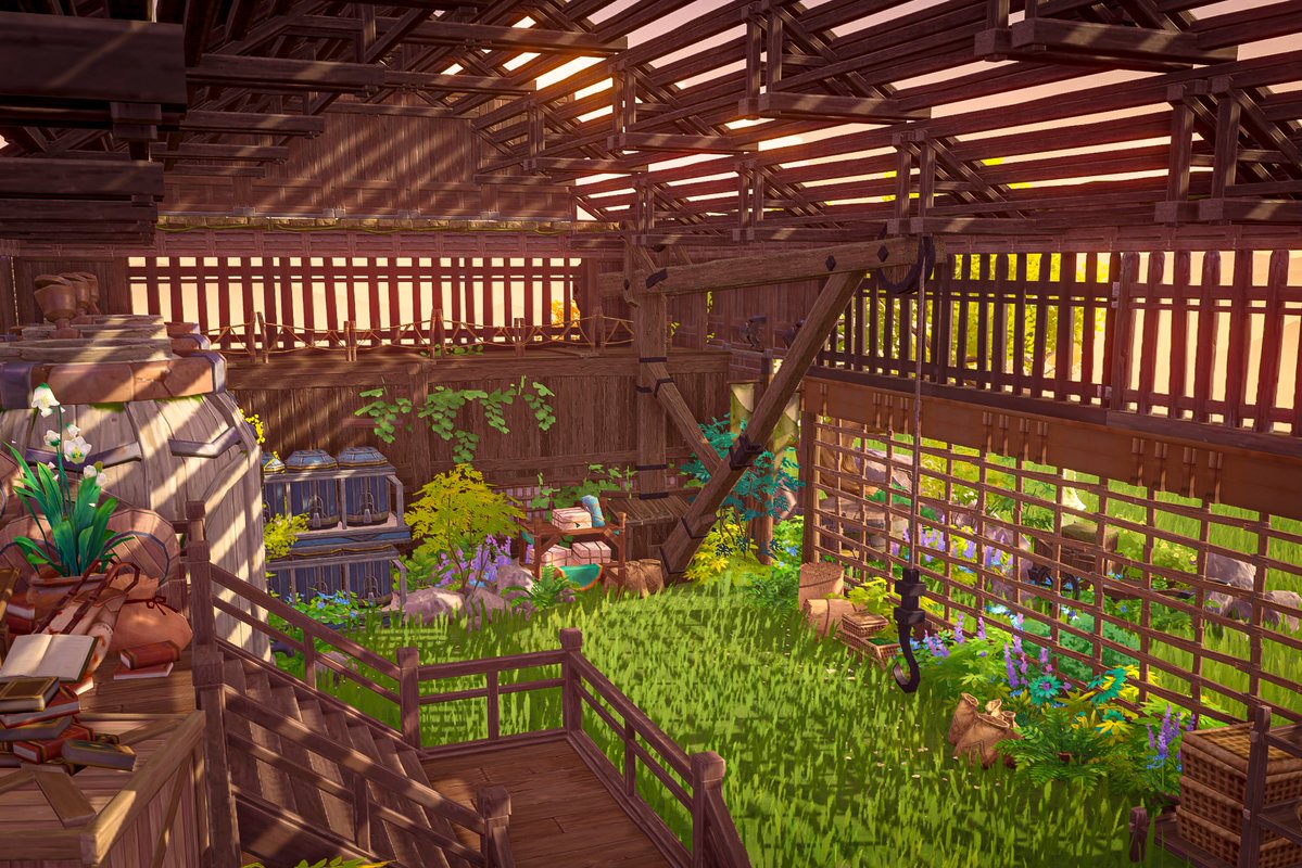 雷鳴/mei⚡ tweet media