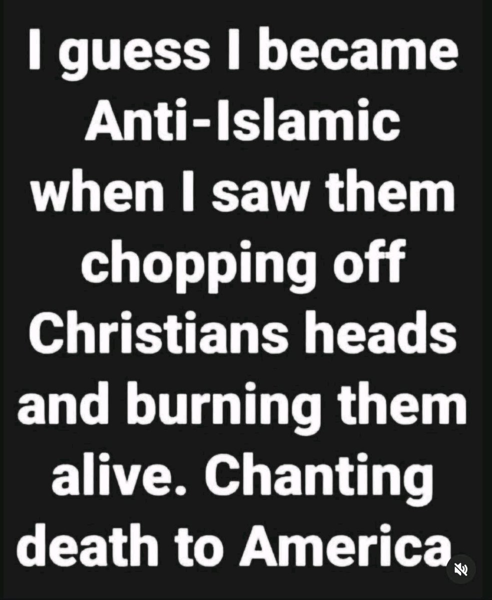 Mr. Star Spangled MAGA tweet media