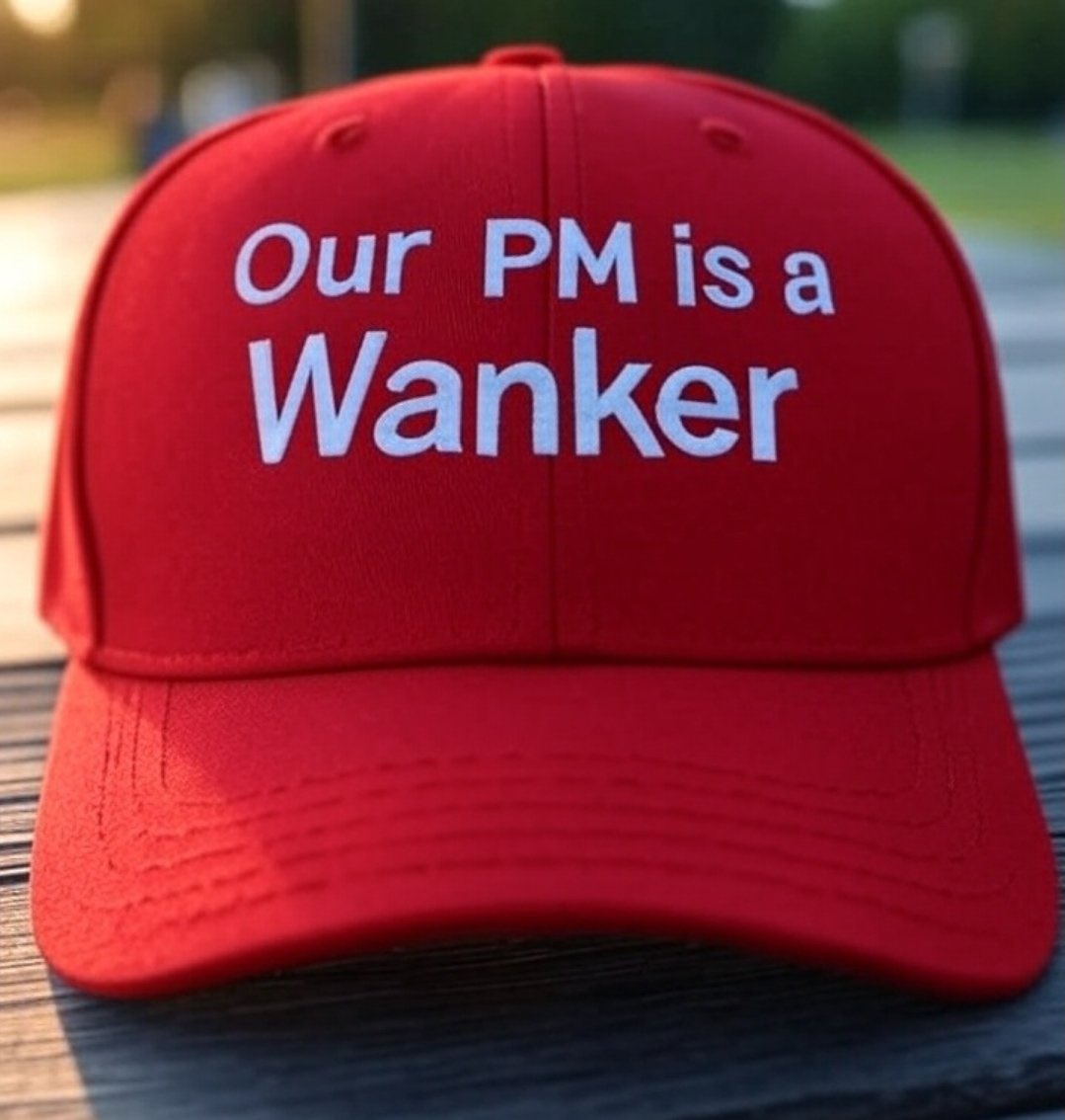 Jane Saunders tweet media