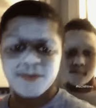 klover 💕 tweet media