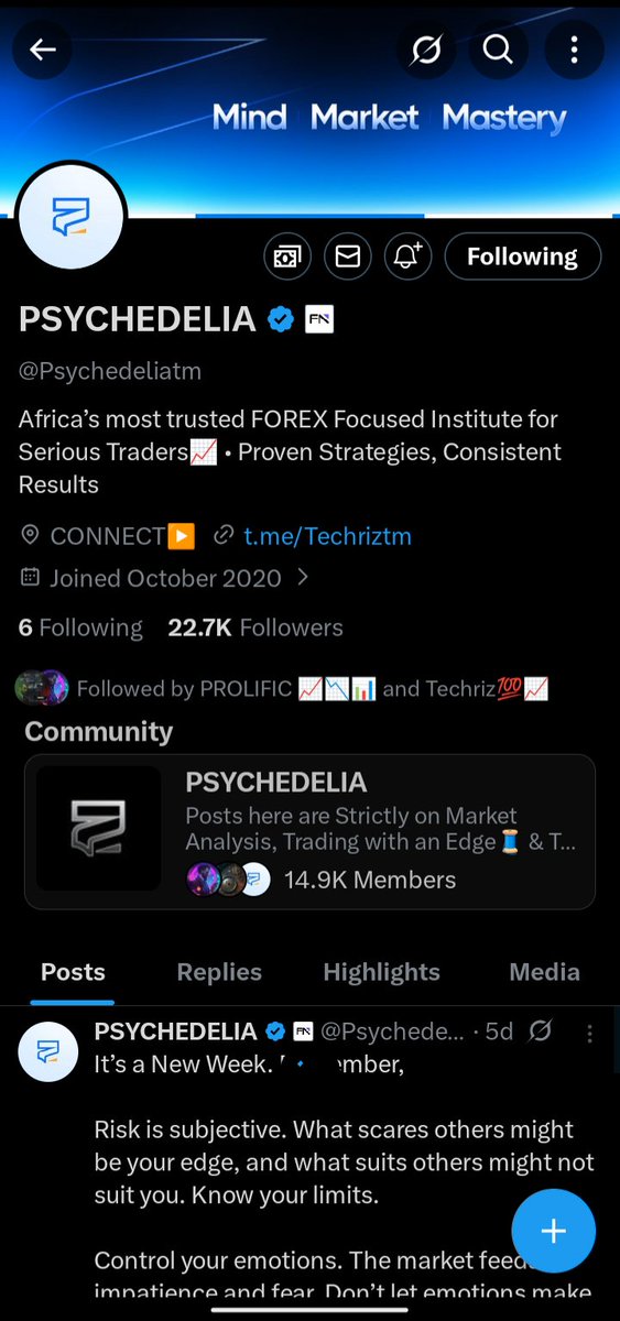 Maximin tweet media